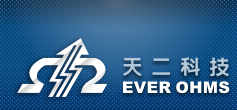 天二科技股份有限公司 天二科技股份有限公司
