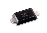 靜電保護(hù)器件