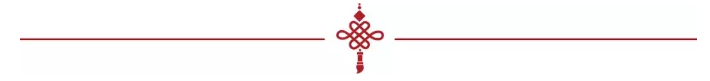 2018開工大吉，超利維火力全開，旺上加旺！