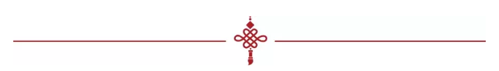 2018開工大吉，超利維火力全開，旺上加旺！