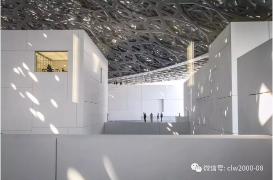 世界那么大，我想去看看——阿聯(lián)酋，我們來了