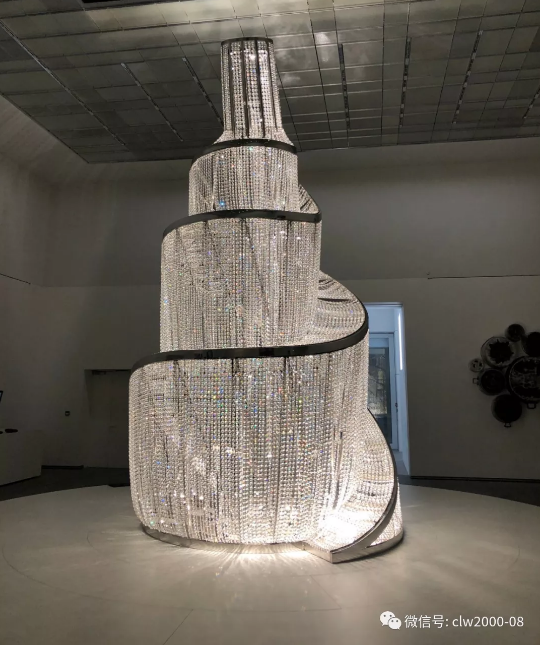 世界那么大，我想去看看——阿聯(lián)酋，我們來了