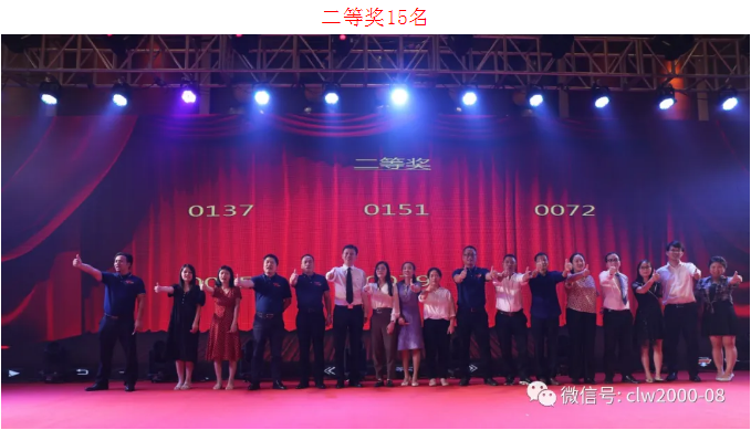 乘風(fēng)破浪二十載，再創(chuàng)輝煌贏未來(lái)