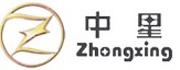 中星電子 中星電子