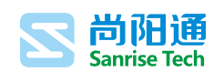 尚陽(yáng)通 尚陽(yáng)通