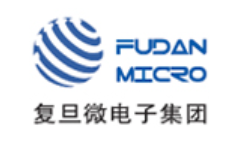 復(fù)旦微 復(fù)旦微